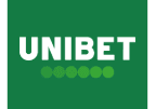 Unibet UK Unibet UK